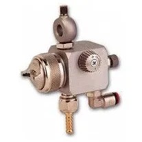 PISTOLA 4078-1.8 (765) CONTINUA (10250501)