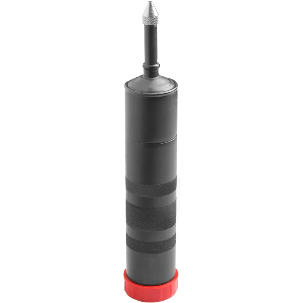 BOMBA ENGRASE A PRESION #20-A (102102)