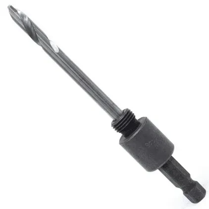 SOPORTE PARA SIERRA COPA DIAMANTADA  (XA2)