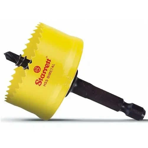 SIERRA COPA SPEED METAL  5/8"   (KCSC16-S)