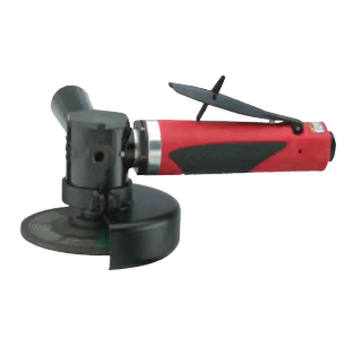 ESMERIL ANGULAR NEUMATICO 1 HP, 4.5" (SWG10S1245)