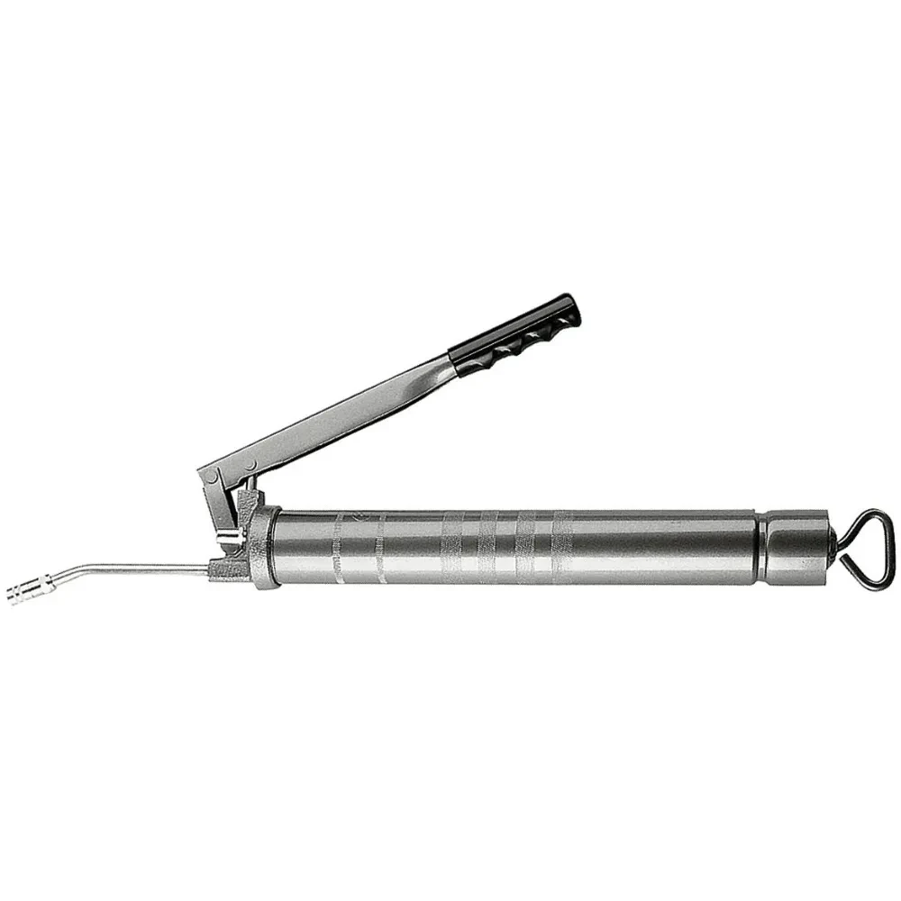 BOMBA ENGRASE A PALANCA #18-SG (101800)