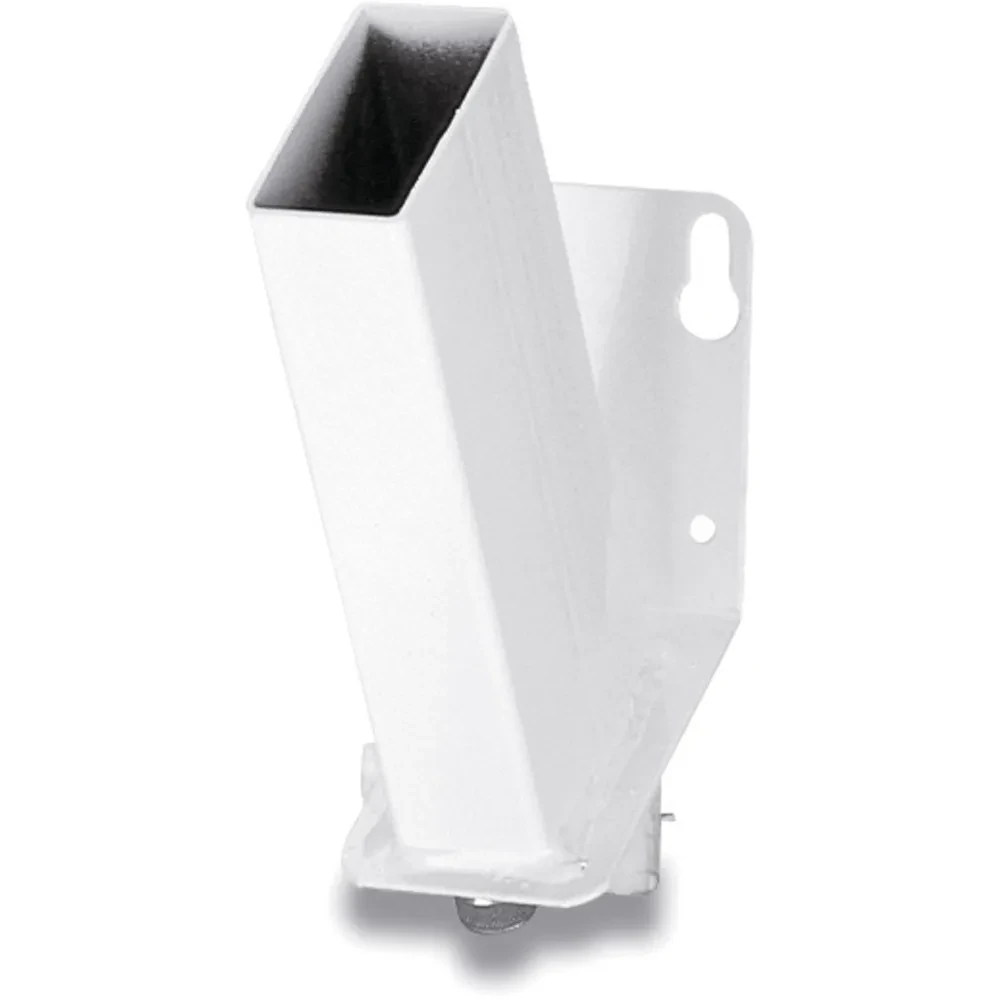 SOPORTE MURAL ANTIGOTEO #SPM-1  (360122)