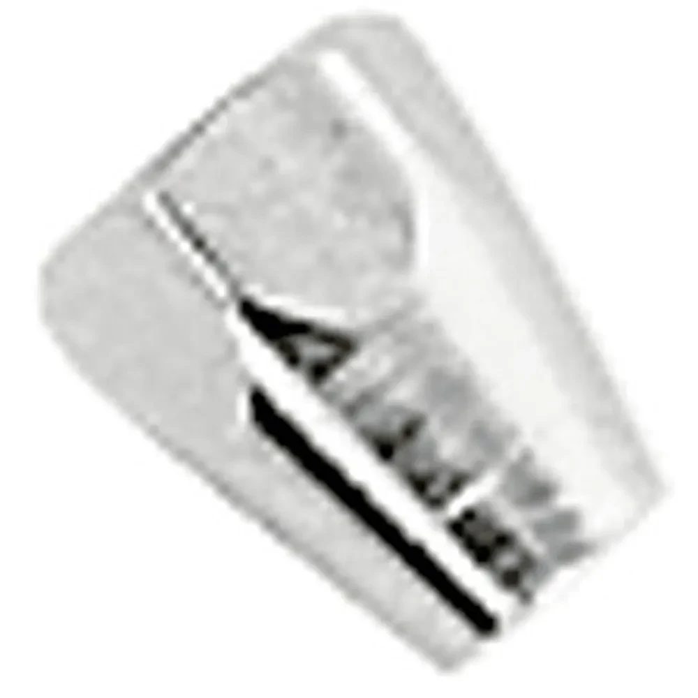 BOQUILLA DE ENGRASE #BZ-101/1 ZERK (124011)