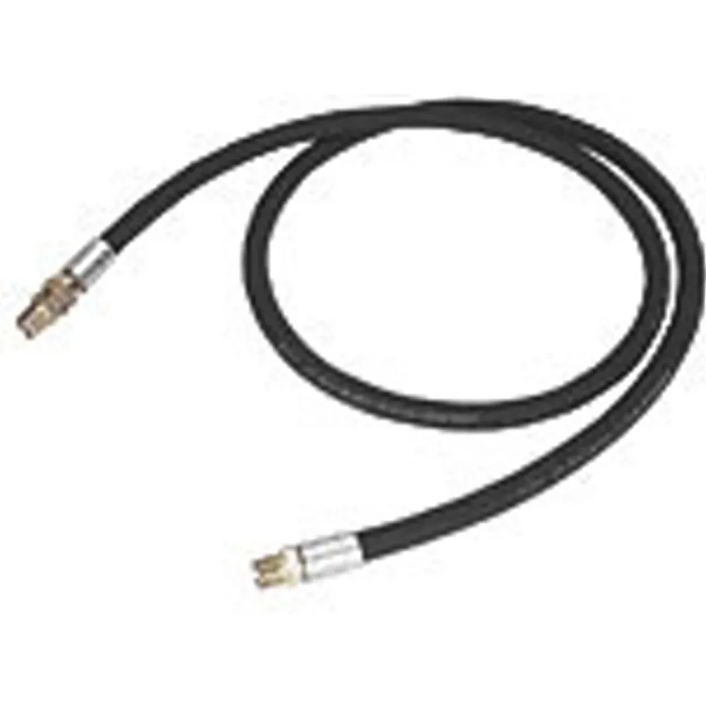 MANGUERA PARA GRASA #FX-2000 (412102)