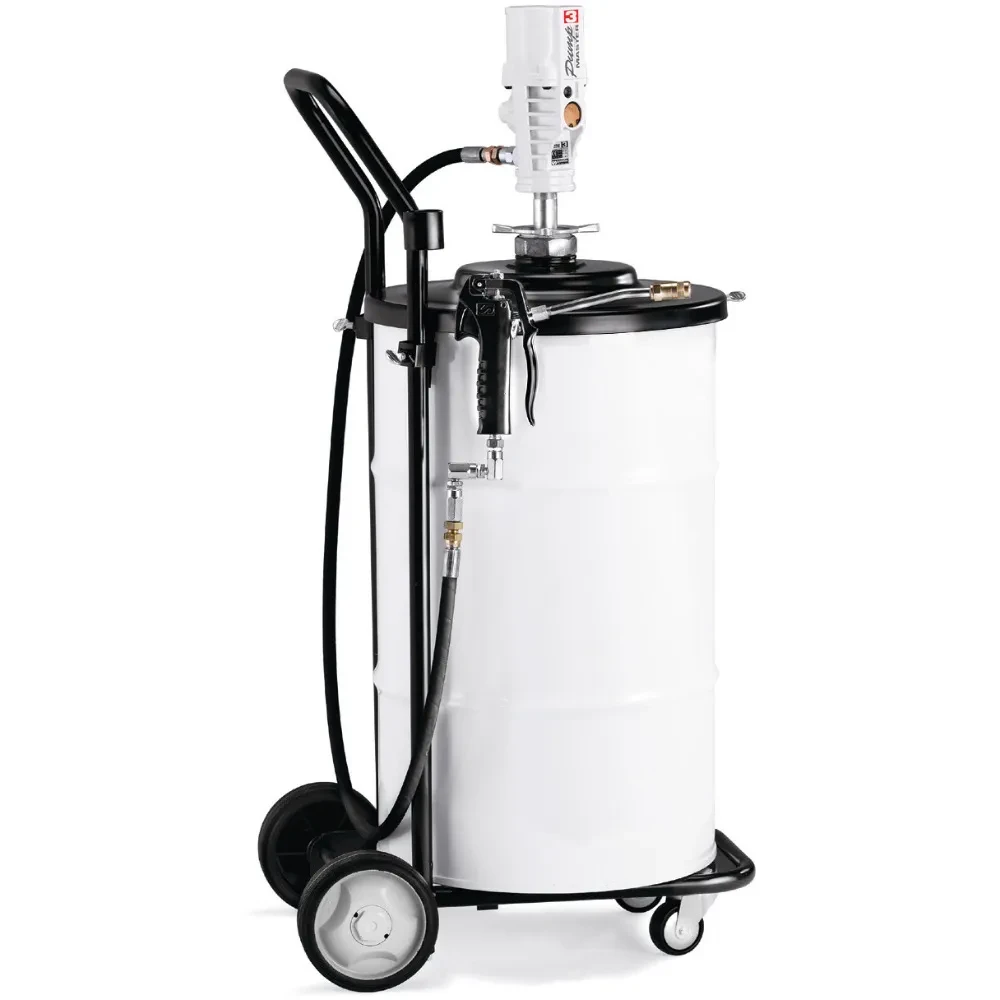 EQ.ENGRASE NEUMAT. MOVIL #ENG-50/725 (425150)