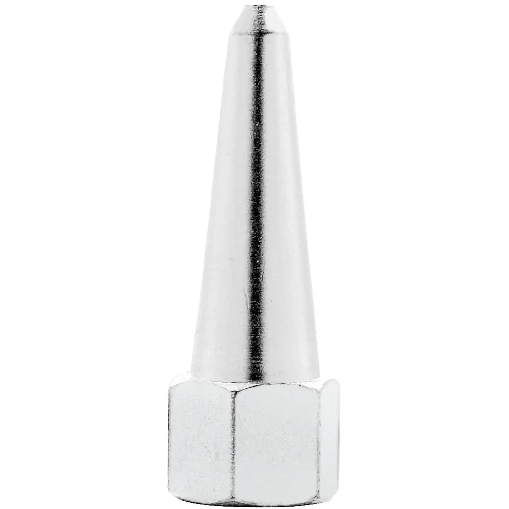 BOQUILLA  DE  PUNTA #BT-100 (123001)