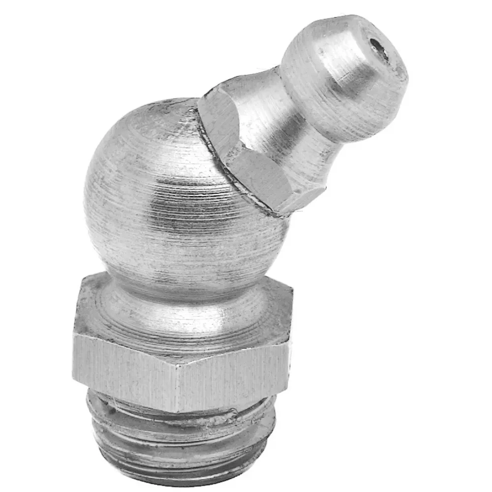 GRASERA CURVA 45º DE 5/16" SAE MT-506 (013520)