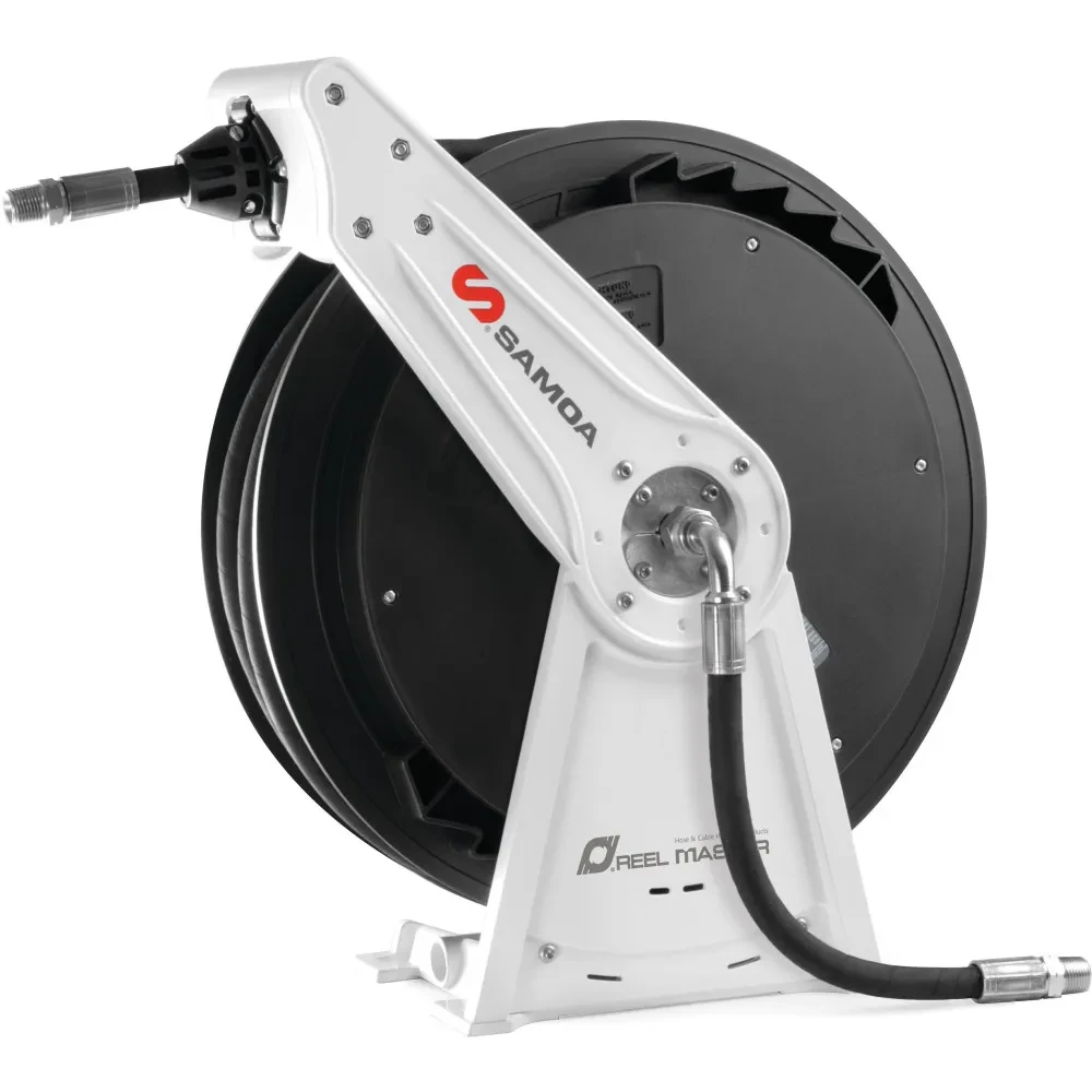 ENROLLADOR MONOBRAZO ACEITE #EMO-10 (506202)