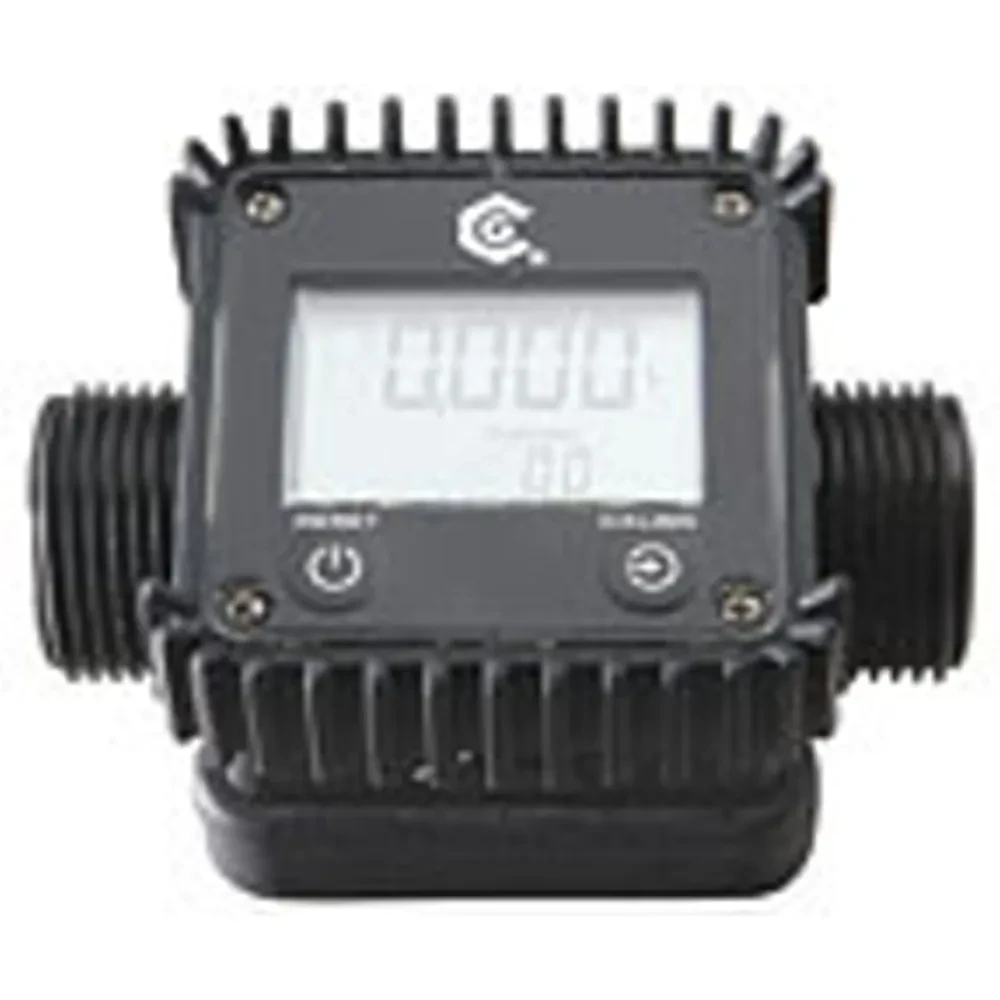 CONTADOR DIGITAL ELECTRONICO ADBLUE (366976)