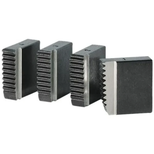 JGO. PEINES 1.1/4" NPT (6007N40)