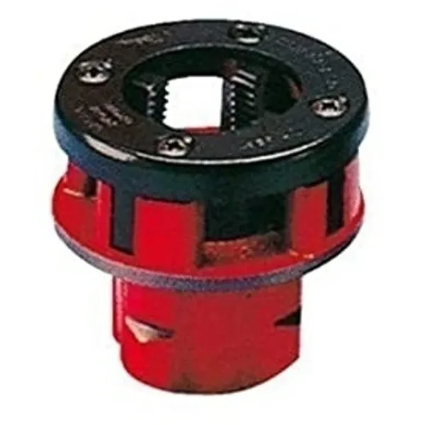 CABEZAL 600 1/2" NPT (6004N00)