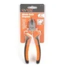 ALICATE CORTE DIAGONAL DE 7.1/2" - Ferretería Dyfar