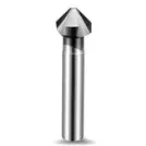 AVELLANADOR 3-12,4MM 90º (TCHQ-304)