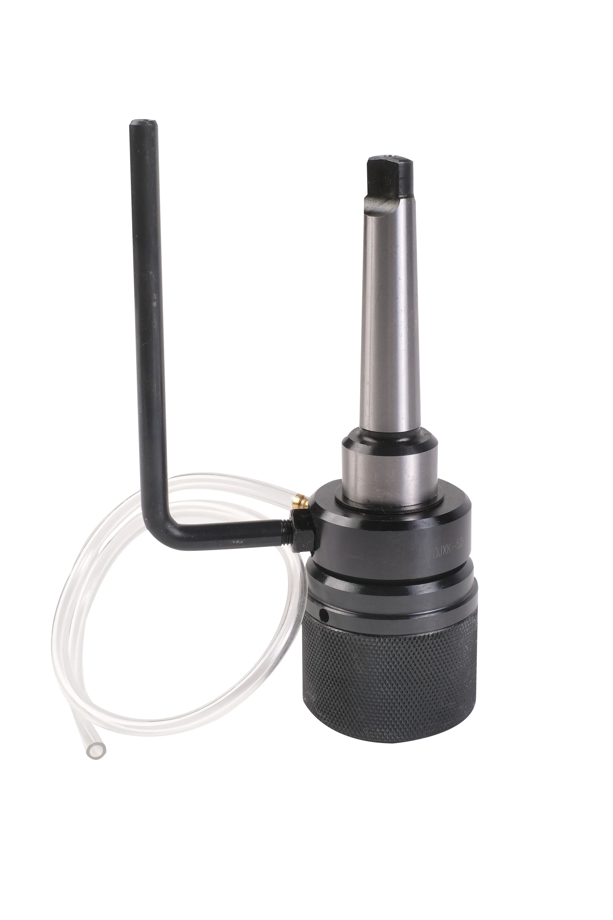 ADAPTADOR MT A WELDON (DJXK-50-MT2)