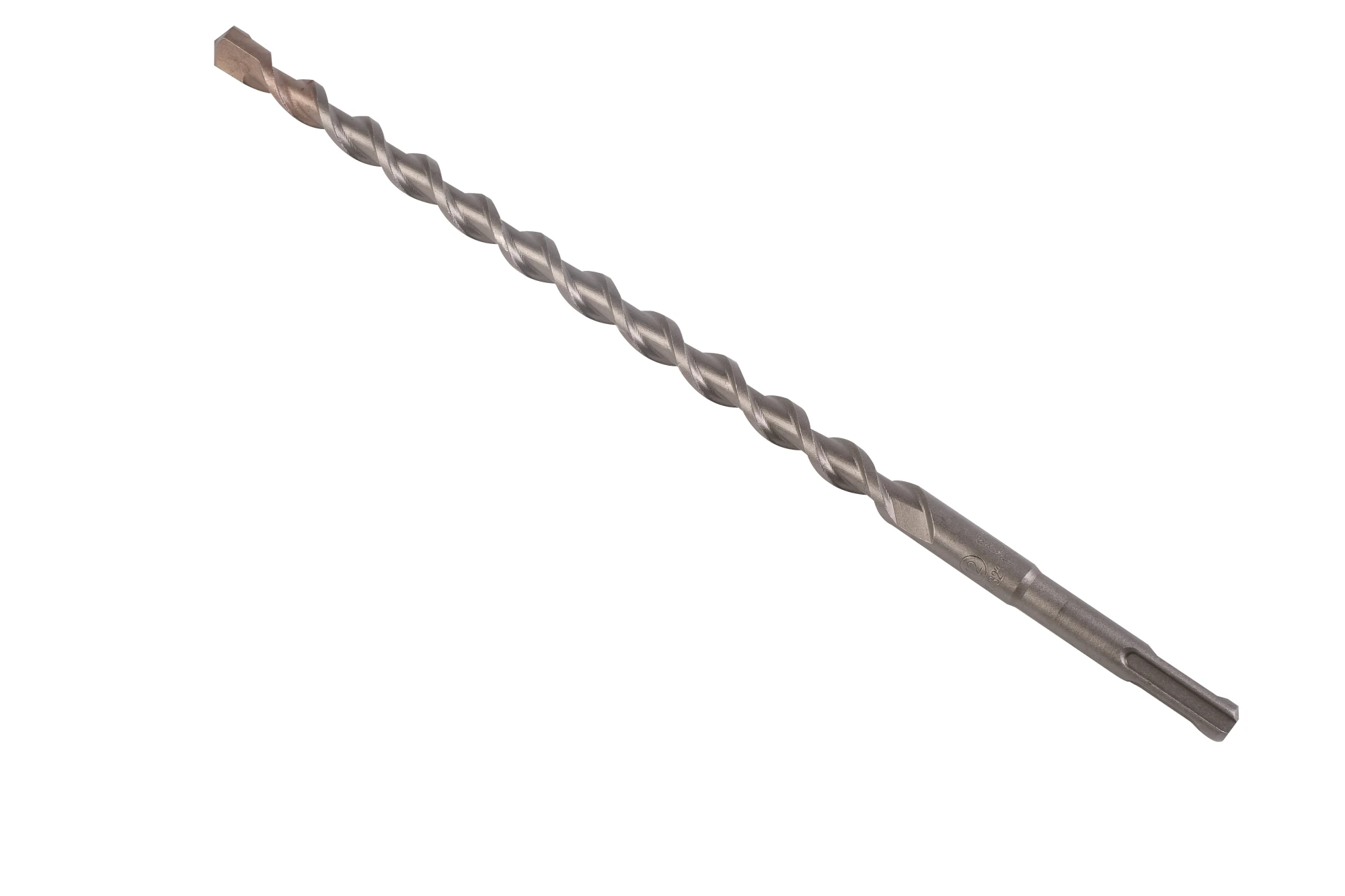 BROCA SDS-PLUS 12.0 X 240 /300 MM.