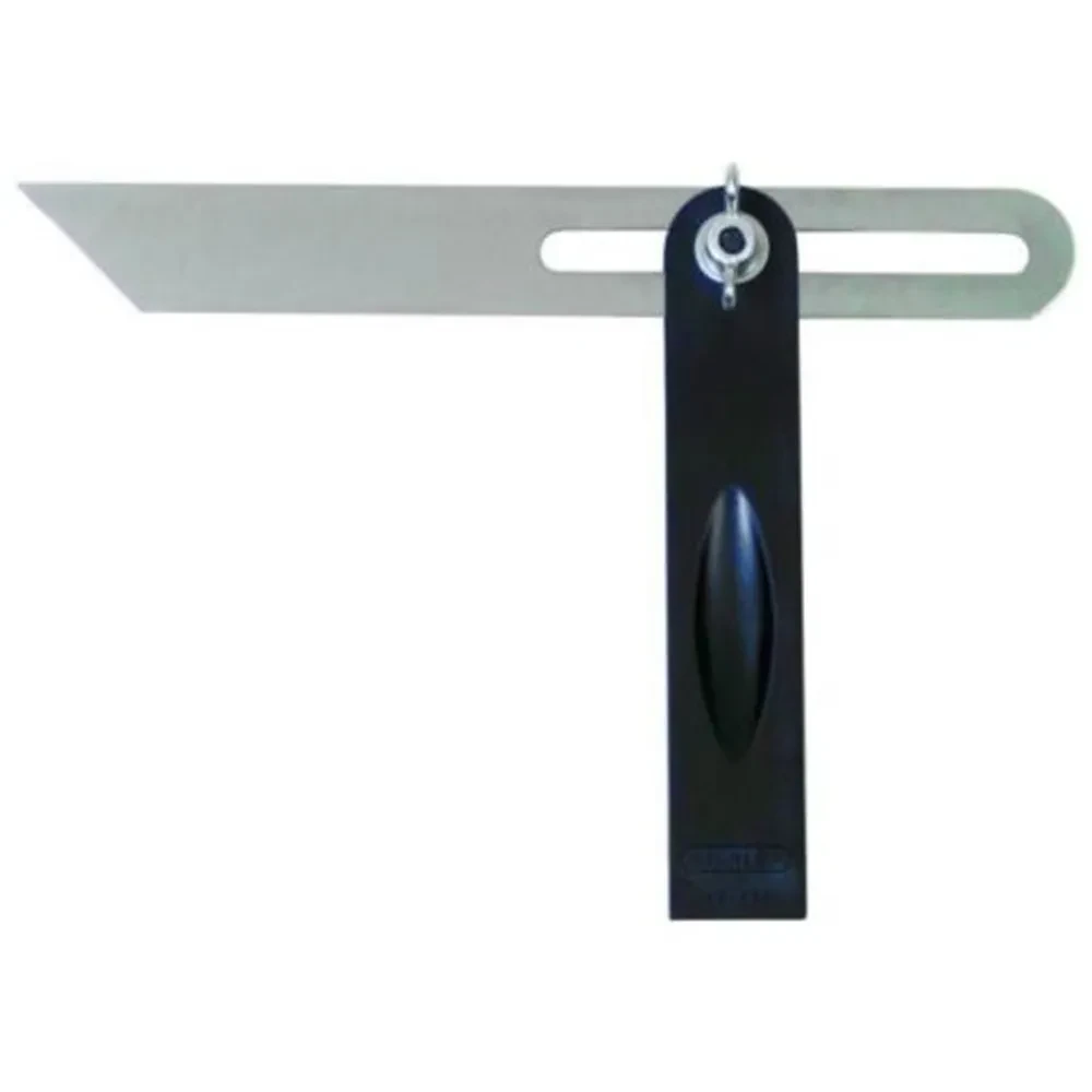 ESCUADRA SCANTILLON  8" BRASIL (46-825/46-830)