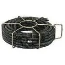 CABLE REPUESTO DESTAPADORA D-330ZF (R-8-1)