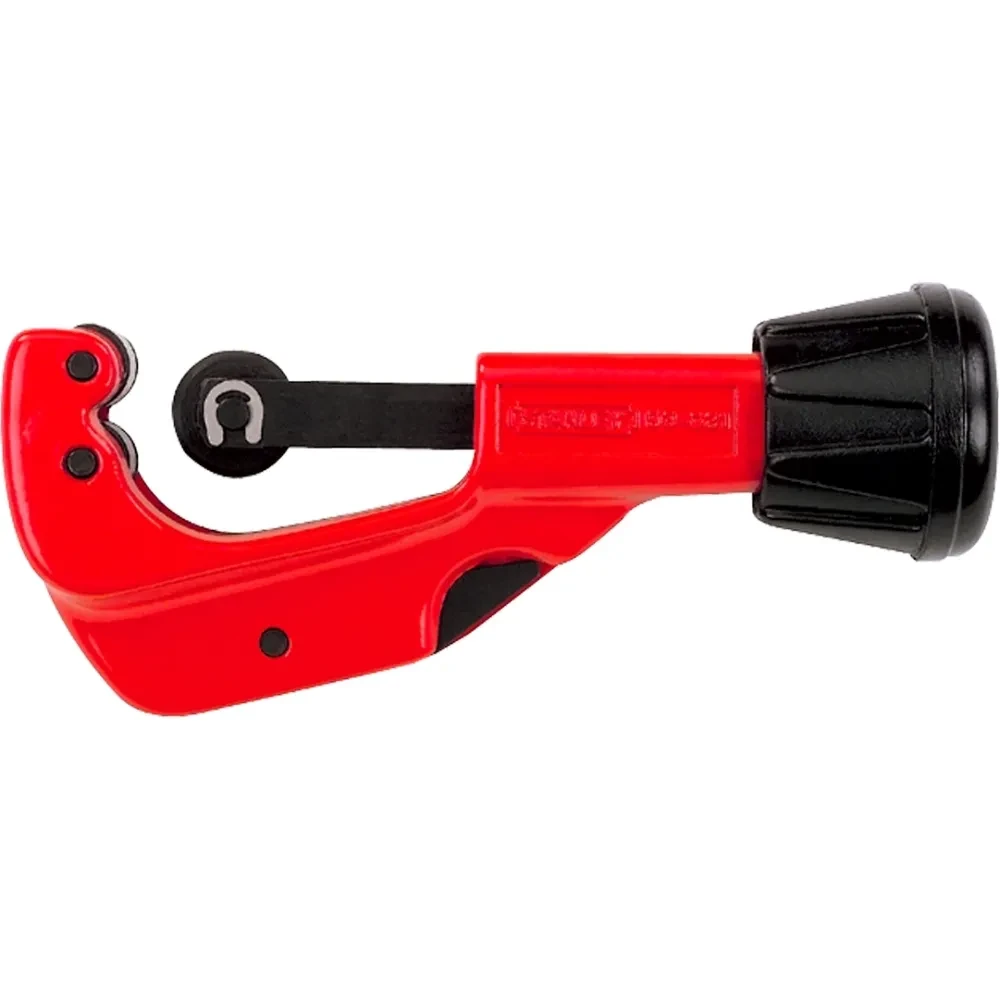 CORTATUBO  1/8" A 1.1/8"  (93-020)