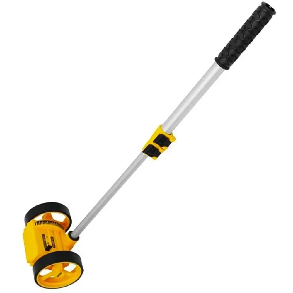 RUEDA MEDIDORA  (1-77-175)