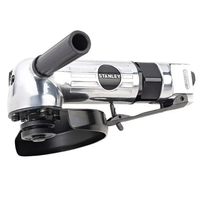 ESMERILADORA ANGULAR NEUMATICA 5.0" (97-564LA)