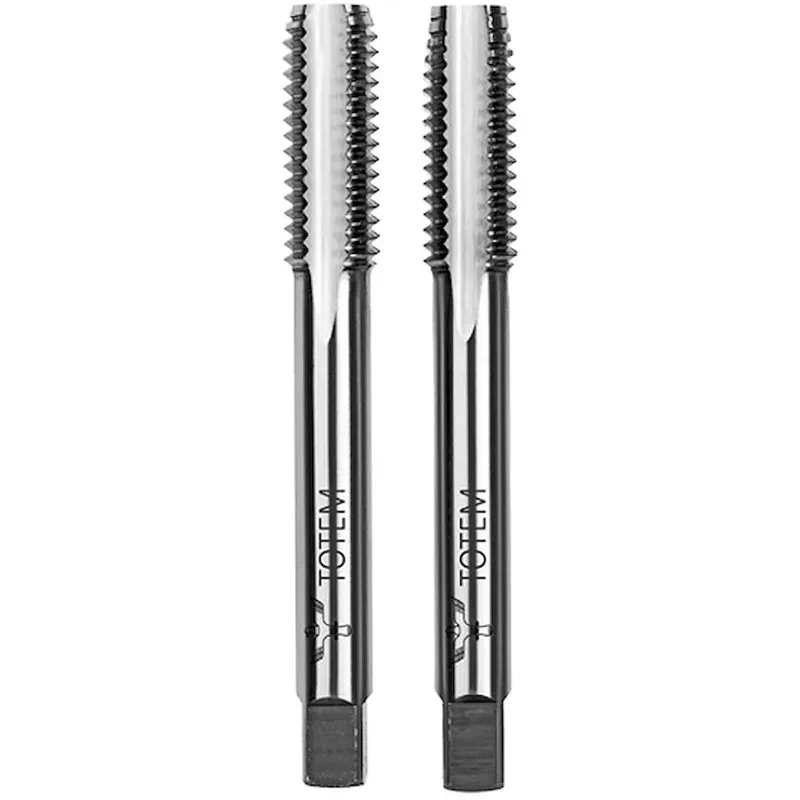 JGO. MACHOS A/C    3/4"  BSP 14 H. (*)