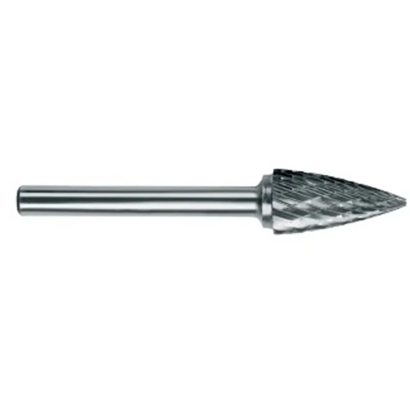 LIMA ROTATIVA MT-2 SUP. DE 3.00-(1/8") (MT-2S)