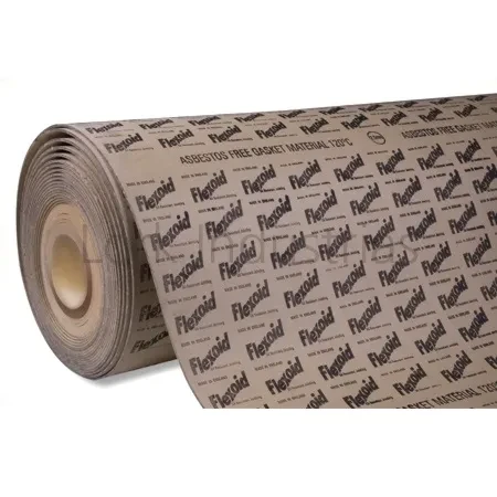 VELLUMOIDE (MT.) 3/32"- 2.4 MM. (R/ 25 MT.)