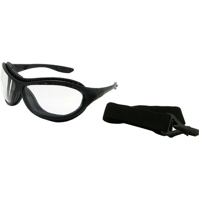 LENTE DE SEGURIDAD FOTOCROMATICO (SS-247)