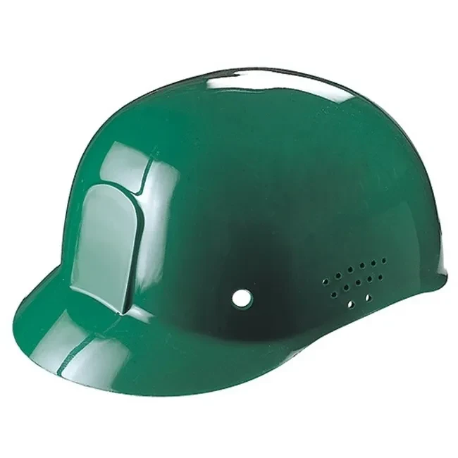CASCO DE SEGURIDAD PARA GOLPES (SM-903)