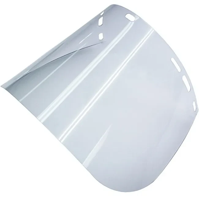 PANTALLA POLICARBONATO 8" X 12.0" (VC-85S)