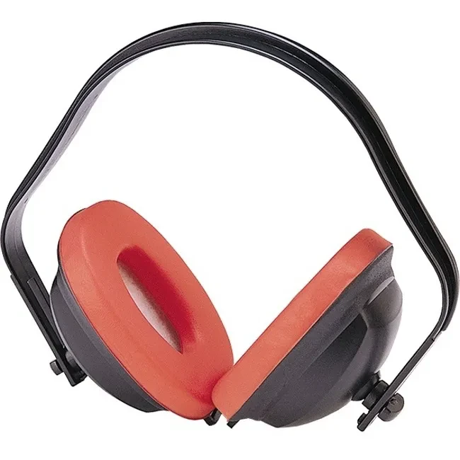 PROTECTOR DE OIDOS TIPO FONO (EP-104-51)