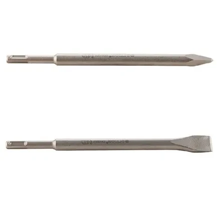 CINCEL P/PERFORADOR DE 500 MM. SDS-MAX (23902500)