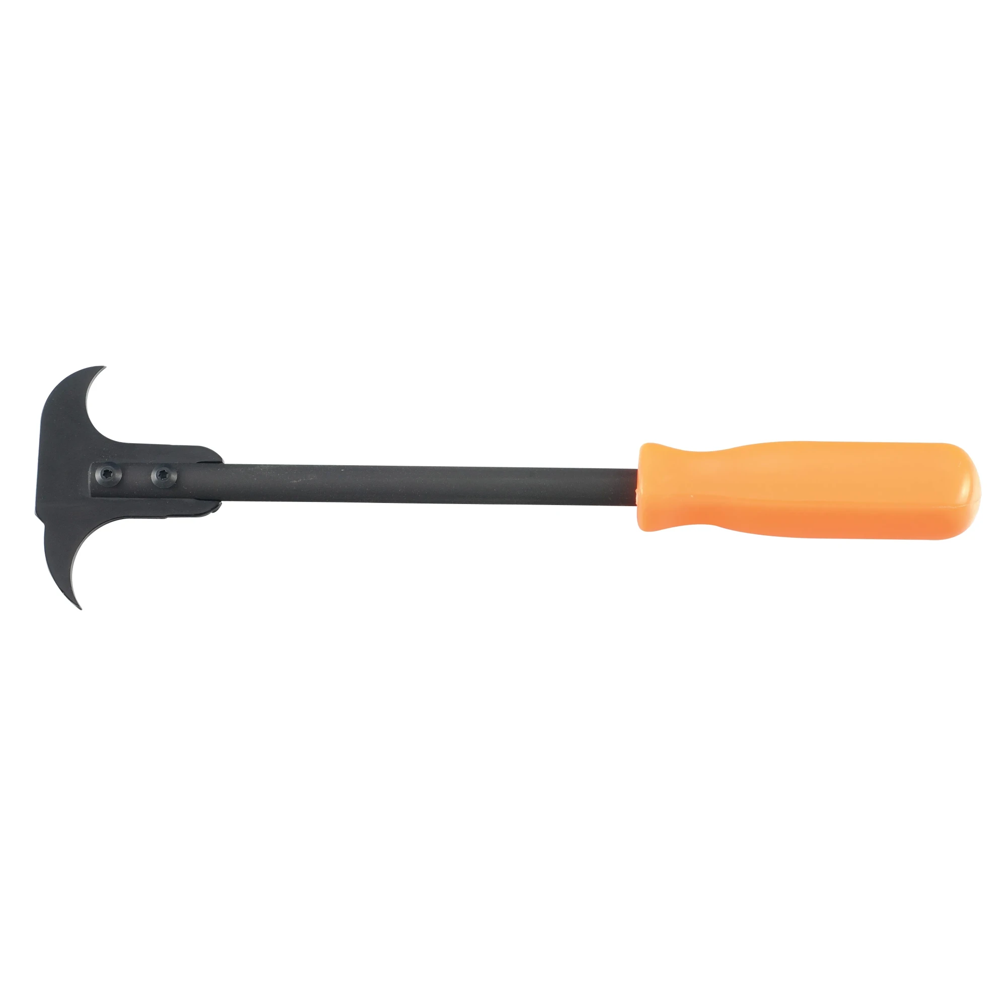 EXTRACTOR DE SELLOS (9G0113)