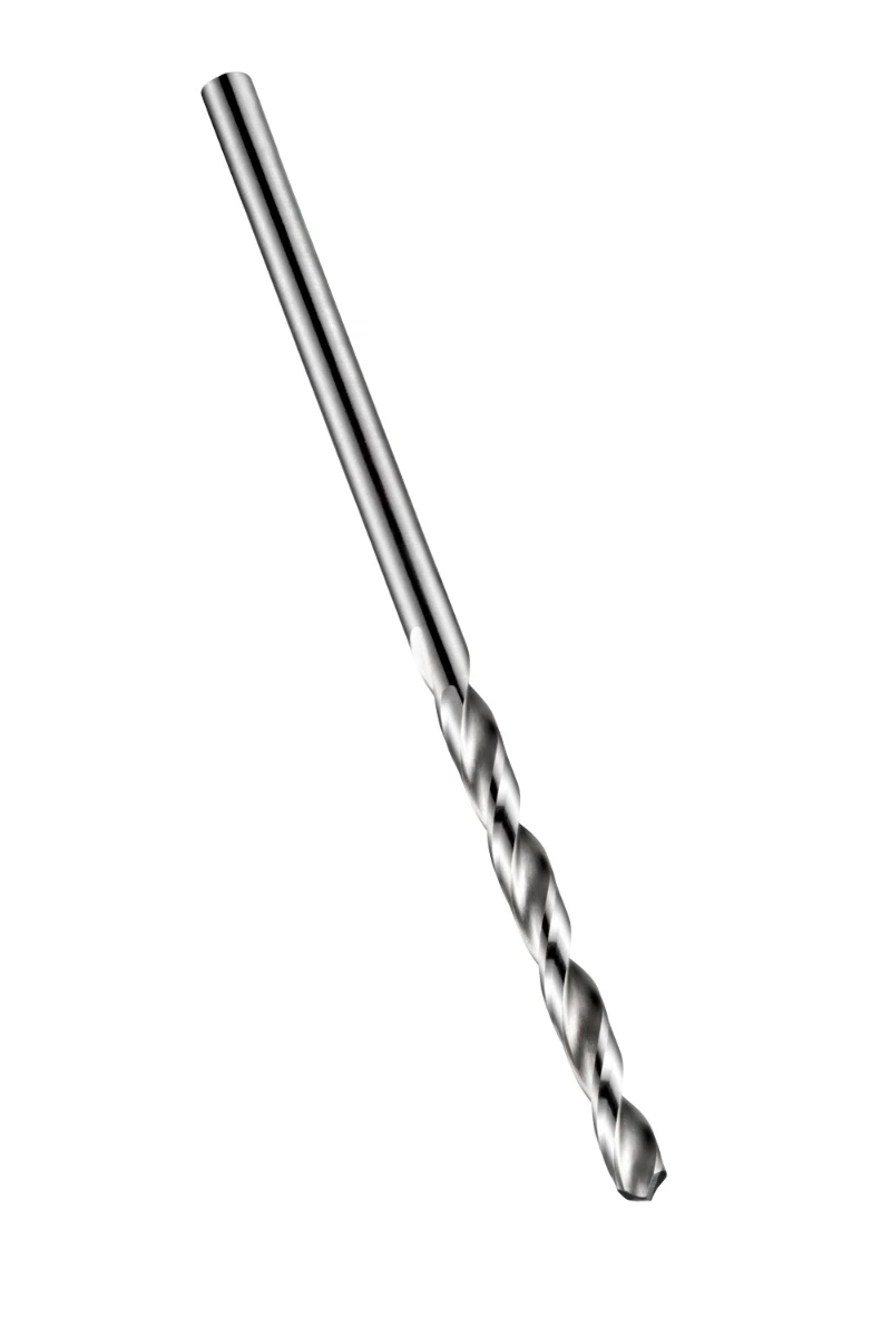 BROCA A/R TITANIO DE  1.0 MM. (A0021.0)