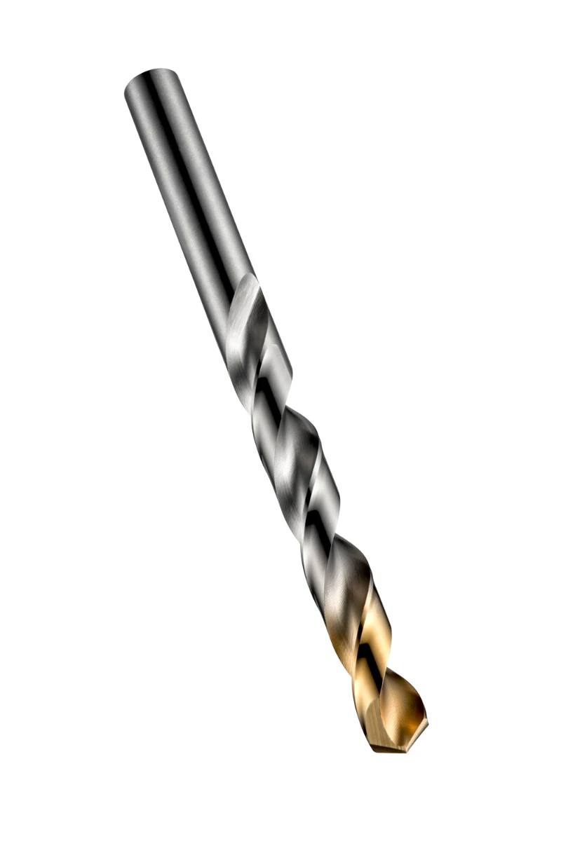 BROCA A/R TITANIO DE  2.5 MM. (A0022.5)