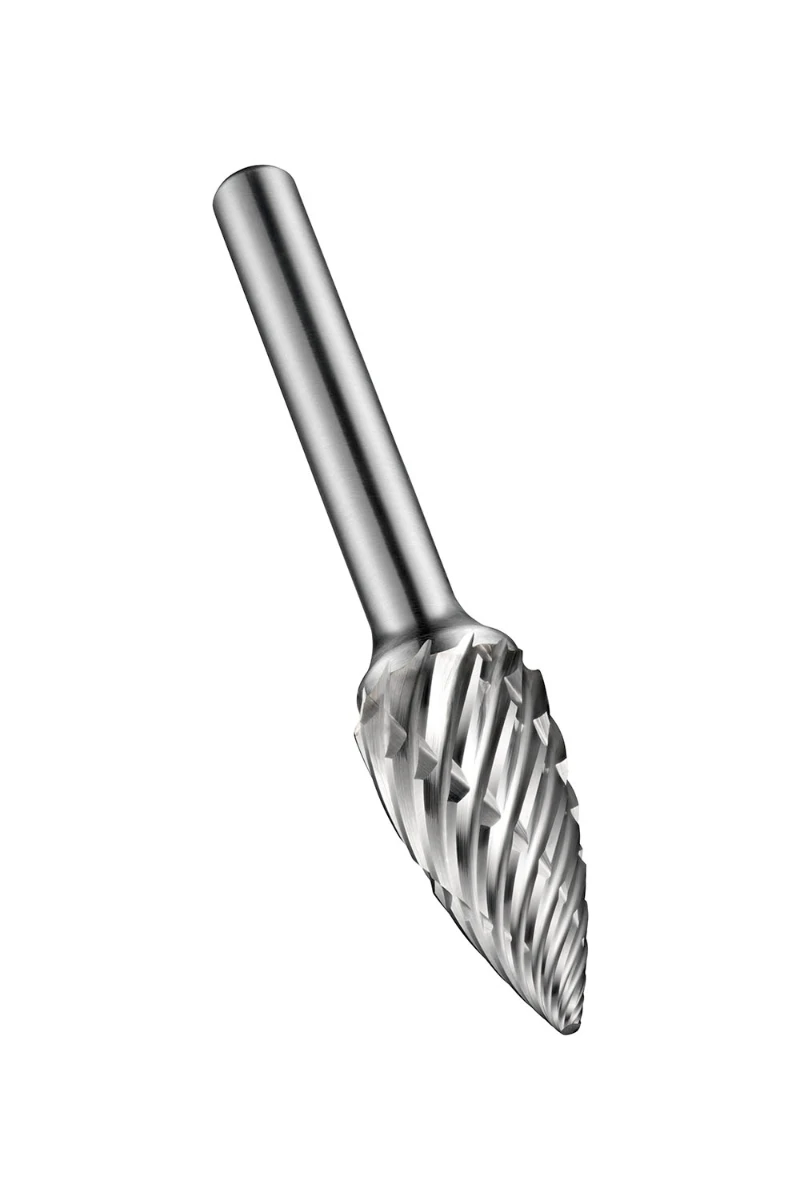 LIMA ROTATIVA 12.7MM E/6MM OJIVAL (P671212.7X6.0)