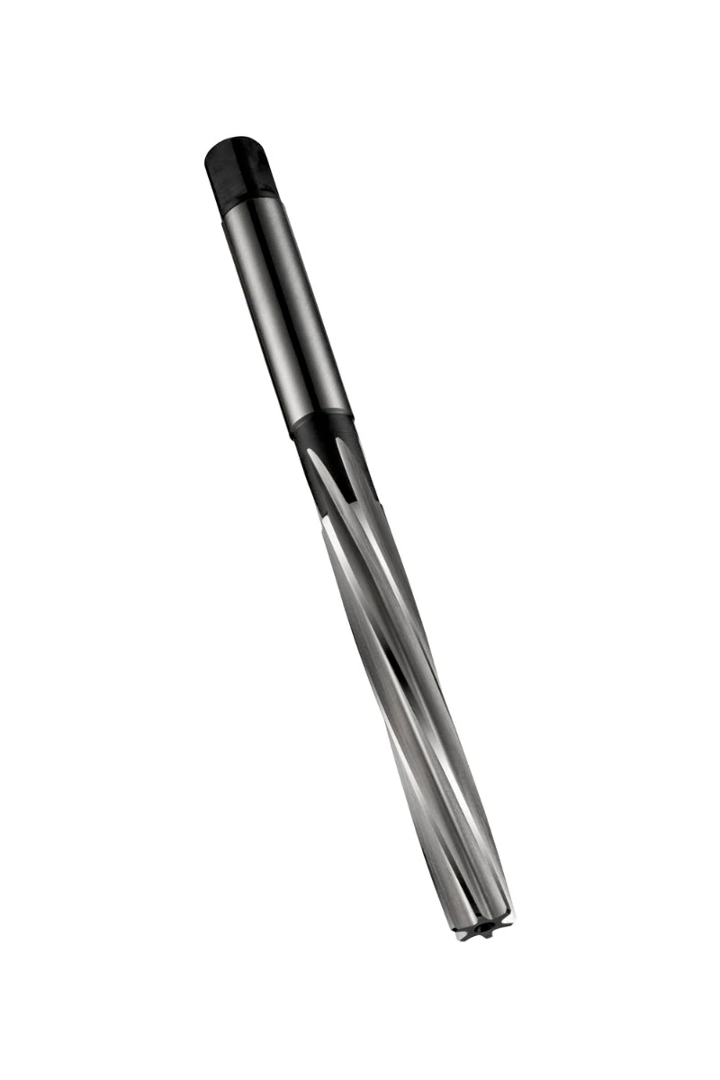 ESCARIADOR CILINDRICO  5.0 MM.  A/R DORMER (B100)