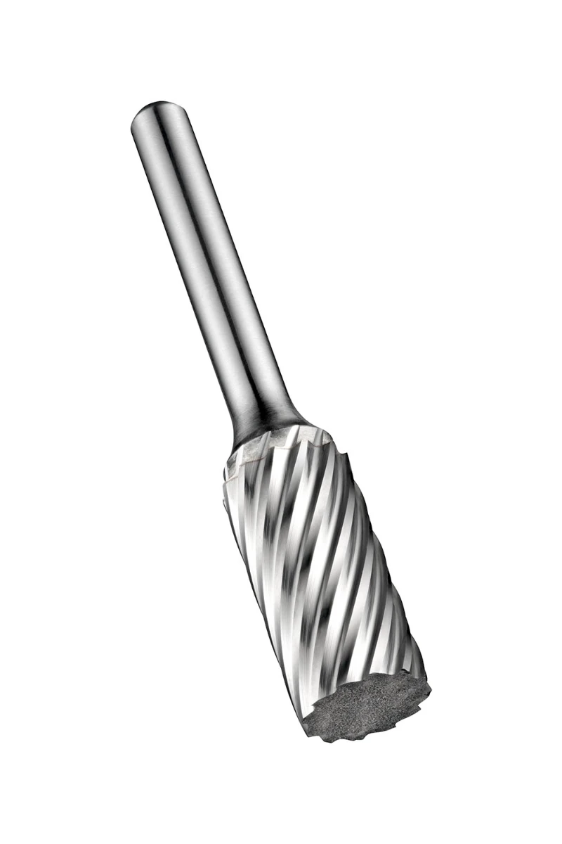LIMA ROTATIVA 12.7MM E/6MM (P60112.7X6.0)
