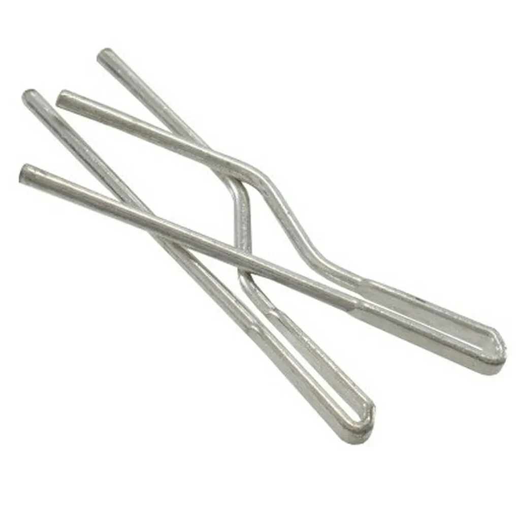 PUNTA CAUTINES 8200D Y 8200DPK (7135N)