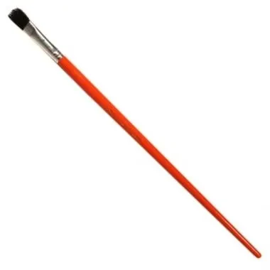 PINCELES A-14 (34407)