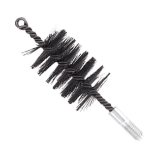 HISOPOS CALDERAS DE  3/4"   (819)