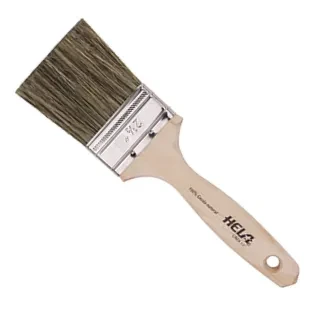 BROCHA 1/2" X 1.1/2" HELA  (1070123)