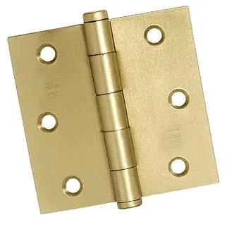 BISAGRA BR. GOLILLA 2.1/2" X 2.1/2 (25X25-BS)