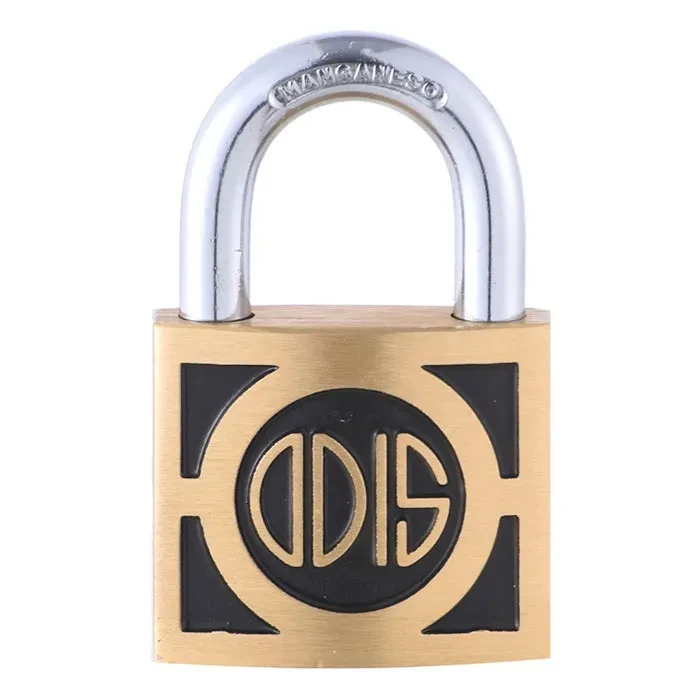 CANDADO "ODIS"  (360)