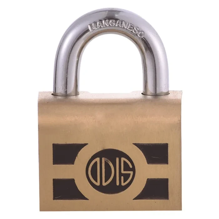 CANDADO "ODIS"  (710)