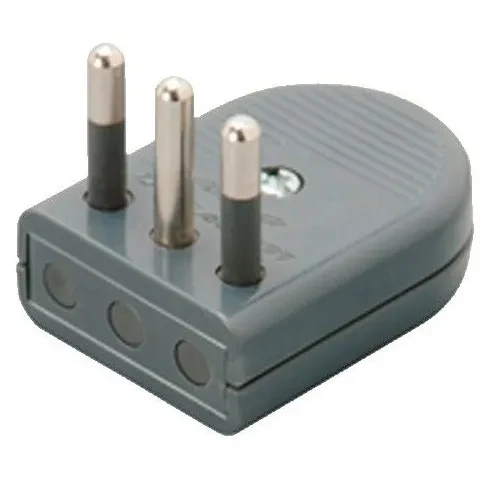 MACHO CONVERTIBLE 10Aº C/TIERRA #1526 (0606887)