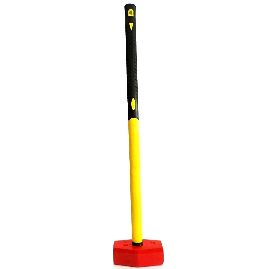 COMBO OREGON DE ACERO 14  LB. M/FIBRA