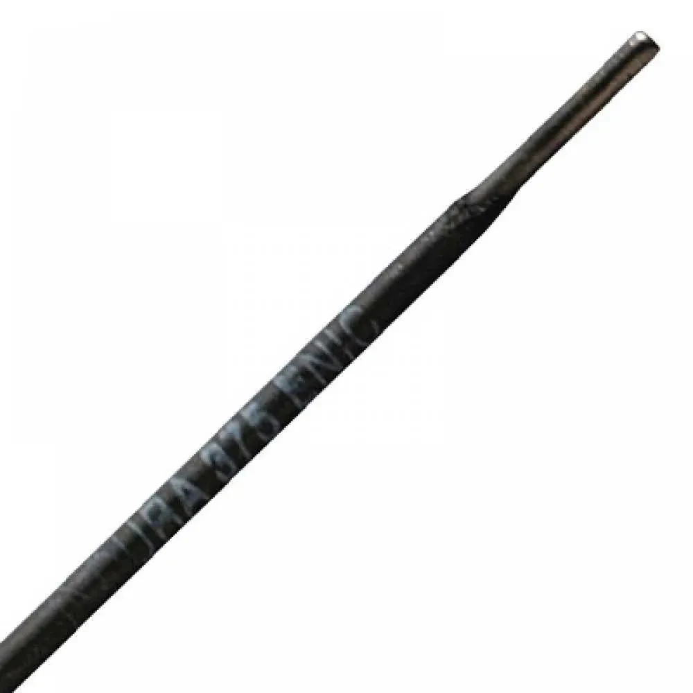 ELECTRODO (KG) F.F. TRABAJABLE DE  1/8"  (375)