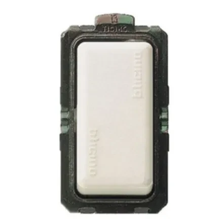 MODULO INTERRUPTOR  9/12 MAGIC (5001)